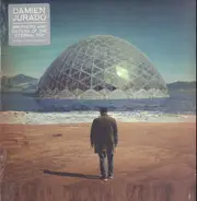 Damien Jurado - Brothers and Sisters of the Eternal Son