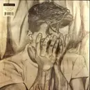 LP - Damien Jurado - Sometimes You Hurt The Ones You Hate. - Cardboard Incl.
