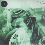 Damien Jurado - Maraqopa
