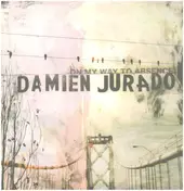 Damien Jurado - On My Way to Absence