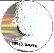 CD - Damien Jurado - On My Way To Absence