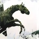 CD - Damien Jurado - Gathered In Song