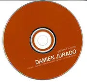 CD - Damien Jurado - Gathered In Song