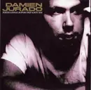 CD - Damien Jurado - Rehearsals For Departure