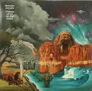 Double LP - Damien Jurado - Visions Of Us On The Land