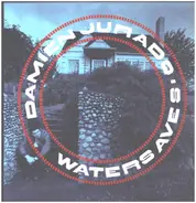 Damien Jurado - Waters Ave S