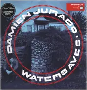 Damien Jurado - Waters Ave S