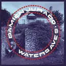 CD - Damien Jurado - Waters Ave S.