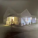 LP - Damien Jurado - What's New, Tomboy?