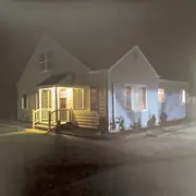 LP - Damien Jurado - What's New, Tomboy?