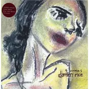 Damien Rice - 9 Crimes