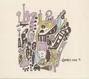 CD - Damien Rice - 9