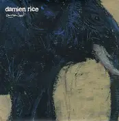 Damien Rice - Cannonball