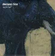 Damien Rice - Cannonball
