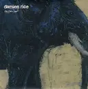 CD Single - Damien Rice - Cannonball - digisleeve