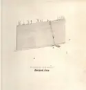 Double LP - Damien Rice - My Favourite Faded Fantasy - +inserts +OIS