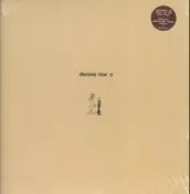 Damien Rice - O