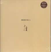 Double LP - Damien Rice - O