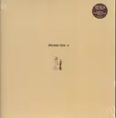 Double LP - Damien Rice - O