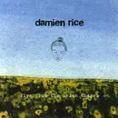 CD - Damien Rice - Live From The Union Chapel - Still Sealed. Card sleeve