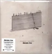 Damien Rice - My Favourite Faded Fantasy