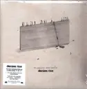 Double LP - Damien Rice - My Favourite Faded Fantasy