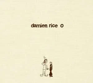 Damien Rice - O