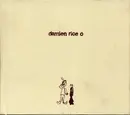CD - Damien Rice - O - digisleeve
