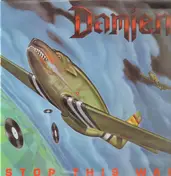DAMIEN - Stop This War