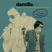 Damills - Decostructing Electronics