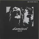 7inch Vinyl Single - Damitol - More