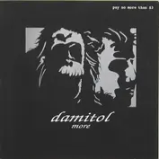 Damitol