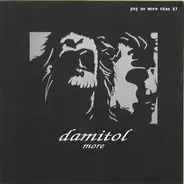 Damitol - More
