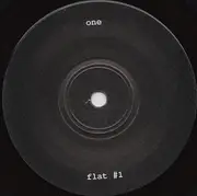 7inch Vinyl Single - Damitol - More