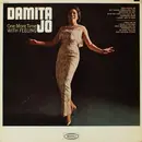 LP - Damita Jo - One More Time With Feeling - Mono