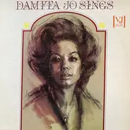 Damita Jo - Sings