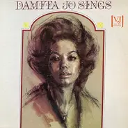 Damita Jo - Sings