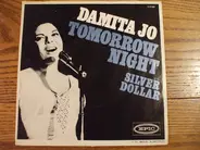 Damita Jo - Tomorrow Night / Silver Dollar