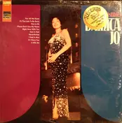 Damita Jo - The Irresistible