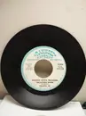 7inch Vinyl Single - Damita Jo - I'll Save The Last Dance For You