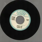 Damita Jo - Losing You