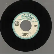 Damita Jo - Losing You