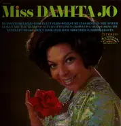 Damita Jo - Miss Damita Jo