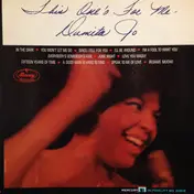 Damita Jo - This One's For Me