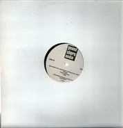 Damizza and Shade Sheist, Knoc-Turnal, a.o. - Grand Theft Audio