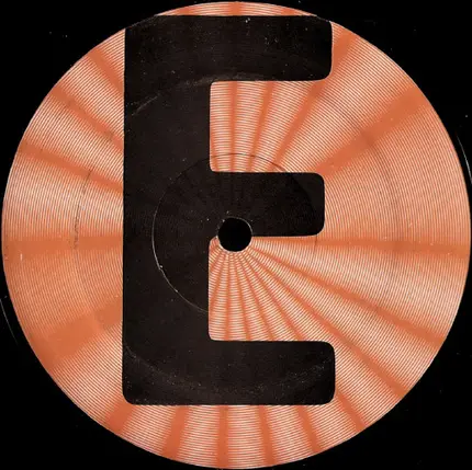 Damn Near Dead - Twisted