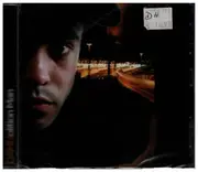 CD - Damn - Damnotion Man - Still Sealed