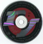 CD - Damn Yankees - Don't Tread