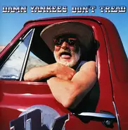 Damn Yankees - Don't Tread