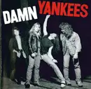 CD - Damn Yankees - Damn Yankees